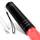 Hottoerak Rotlichtlampe Taschenlampe