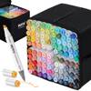 Hotu Alkohol Marker Stifte