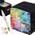 Hotu Alkohol Marker Stifte