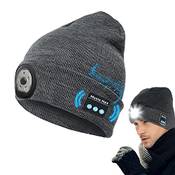 Hotwav LED-Mütze Vergleich