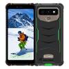 Hotwav T5 MAX