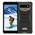Hotwav T5 MAX