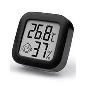 Houdian Mini-Thermometer Vergleich