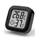 Houdian Mini-Thermometer