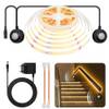 Houhui ‎Led Strip Light