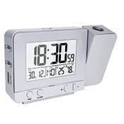 Houkiper 21R11WEZL033JUEM Vergleich