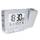 Houkiper 21R11WEZL033JUEM