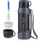 Housale Thermosflasche 2820 Vergleich
