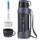Housale Thermosflasche 2820