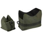 Housan Gewehrauflage