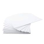 House of Card & Paper HCP454