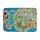 House of Kids Spielteppich Ultrasoft