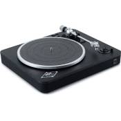 House of Marley EM-JT002-BK
