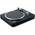 House of Marley EM-JT002-BK