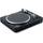 House of Marley EM-JT002-BK