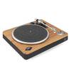 House of Marley Stir It Up ‎EM-JT002AM-SB