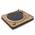 House of Marley Stir It Up ‎EM-JT002AM-SB