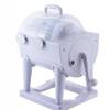 Household Products Handwaschmaschine mit Trockner