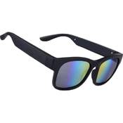 Housesweet Kabellose Bluetooth-Audio-Sonnenbrille Vergleich