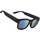 Housesweet Kabellose Bluetooth-Audio-Sonnenbrille