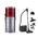 Housevac  HV-755ST-35H
