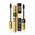 Housn 2 In 1 4d Silk Fiber Eyelash Mascara
