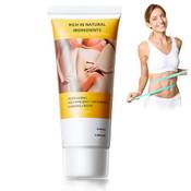 Housn Cellulite Creme Vergleich