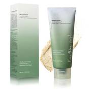 Housn Heartleaf Milder Reinigungsschaum Vergleich