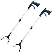 Housolution Eltern-Houso-Grabber-Werkzeug-2Stück Vergleich