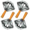 Winkelspanner