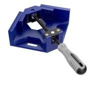 Housolution Winkelspanner Vergleich