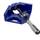 Housolution Winkelspanner