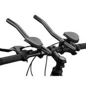 Houson Fahrrad Lenkeraufsatz Vergleich