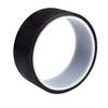 Houson Tubeless Felgenband