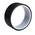 Houson Tubeless Felgenband