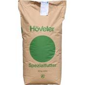 Höveler Futterhafer Vergleich