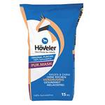 Höveler Puritan Pur Mash