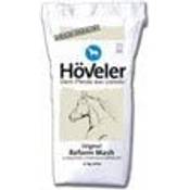 Höveler Reform Mash