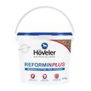 Höveler Reformin Plus