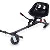 Blaustein EasyCruiser PRO