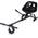 Blaustein EasyCruiser PRO
