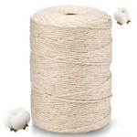 Hovibu Premium Makramee Garn