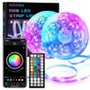 Hovvida LED Strip