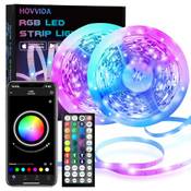 Hovvida LED Strip