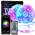 Hovvida LED Strip