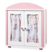 Howa 2601 - Lovely Clown Vergleich