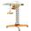Howa 5906