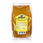HOWA Blütenpollen Multiflora 1000 g Vergleich