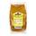 HOWA Blütenpollen Multiflora 1000 g