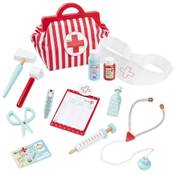 Howa Kinderarztkoffer